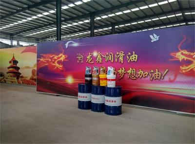 九成車(chē)主都不知道，機(jī)油不放干凈問(wèn)題多？