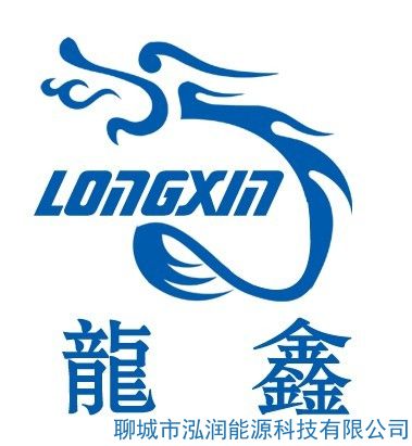 潤(rùn)滑油銷(xiāo)售重中之重——服務(wù)！