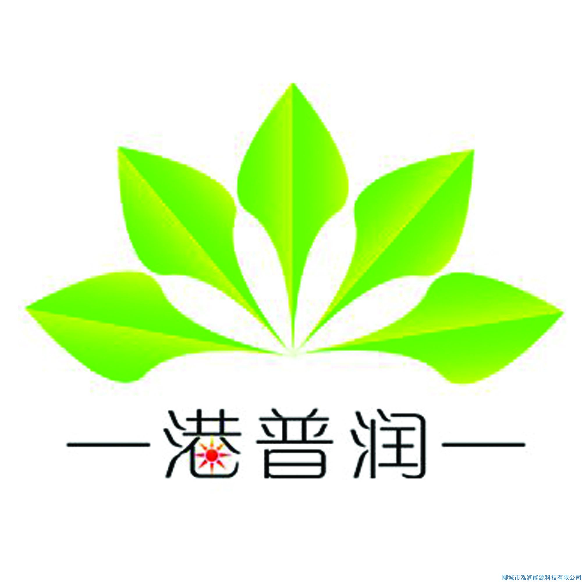 液壓管爆管，都是液壓油的錯？