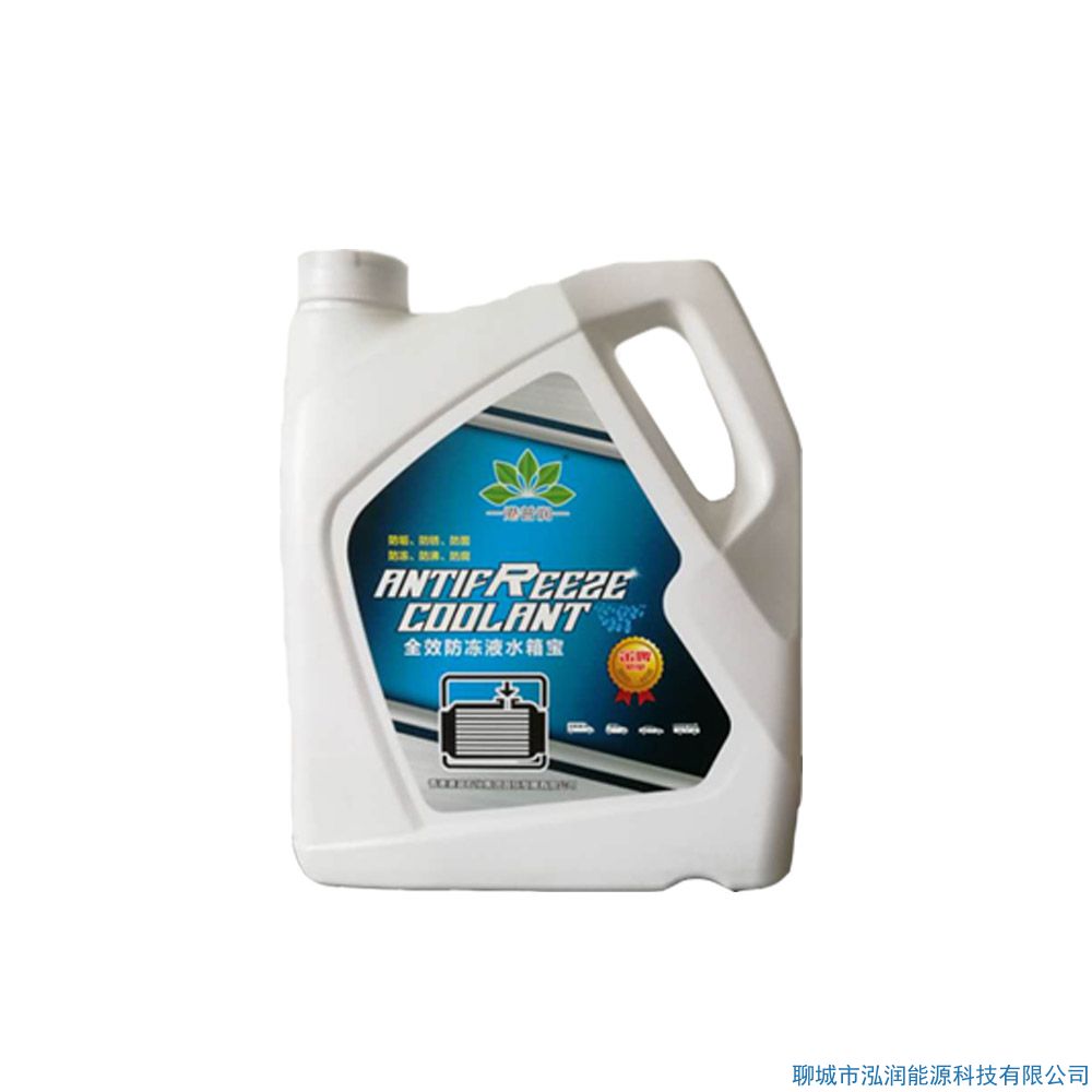 潤(rùn)滑油，油壓高就真的好嗎？