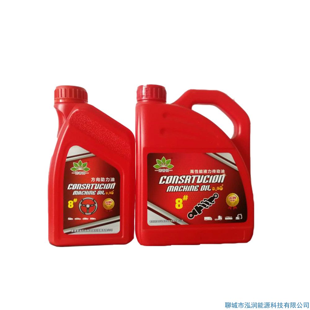 你知道如何選擇潤(rùn)滑油嗎？