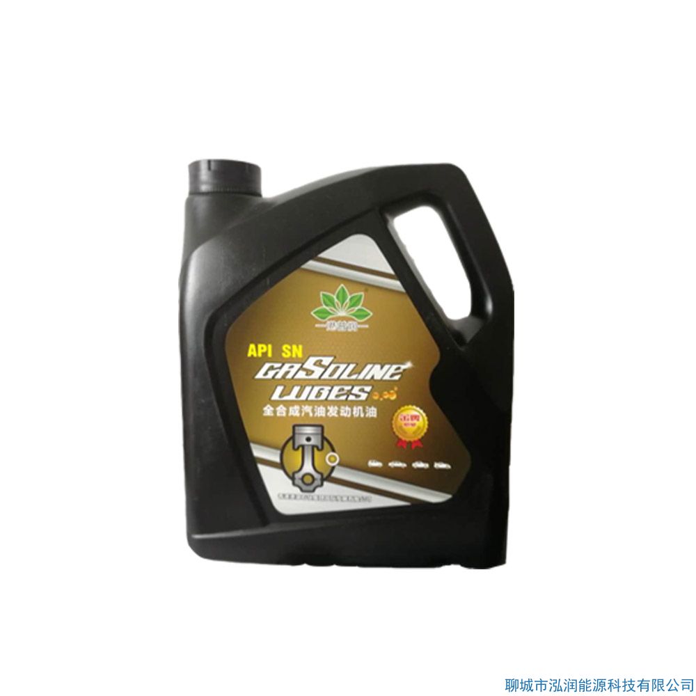 小排量成趨勢(shì)！為何不愛(ài)四缸愛(ài)三缸？