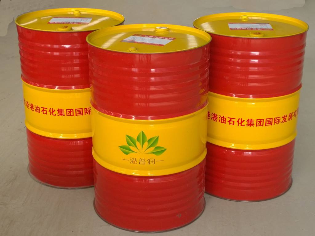 蝸輪蝸桿應(yīng)該怎么用潤滑油？