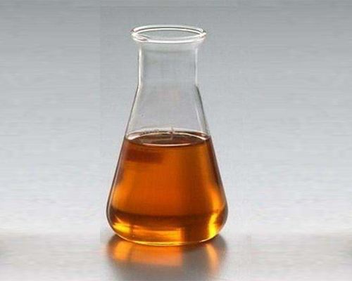 防銹油有哪些型號(hào)？