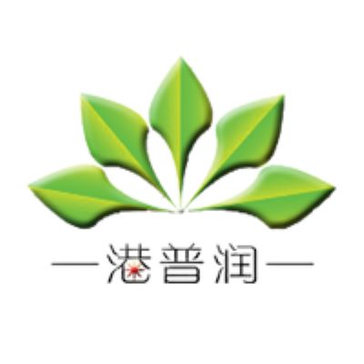 聊城泓潤能源科技祝大家“五一”勞動節(jié)快樂！