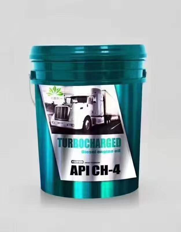CF、CH、CI級別柴機(jī)油有哪些不同？